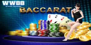 baccarat là gì thumb