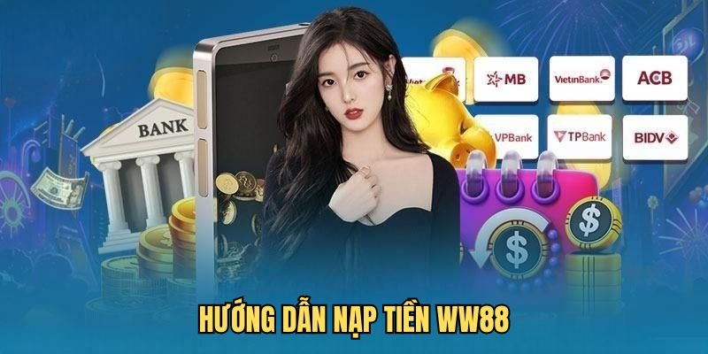 Sử dụng thẻ cào để tiến hành nạp tiền tại nhà cái siêu đơn giản