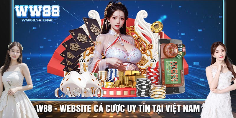 Có rất nhiều thể loại game và hình thức giải trí trên nền tảng