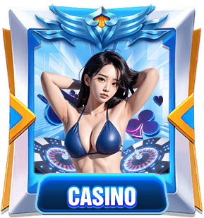 Casino WW88