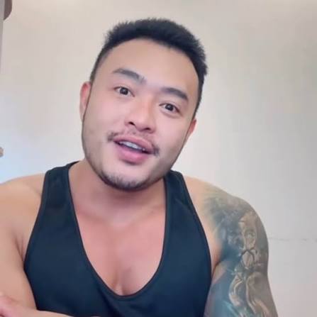 chị phiến