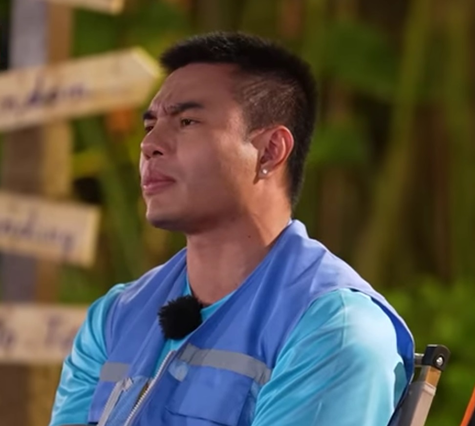 lê dương bảo lâm nói gì