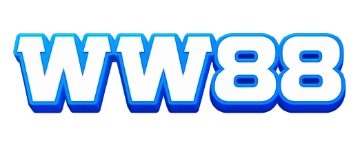 ww88science