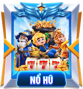 Nổ hũ WW88