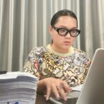 phạm thoại
